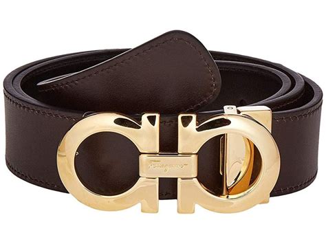 ferragamo vs hermes belt|salvatore ferragamo belts review.